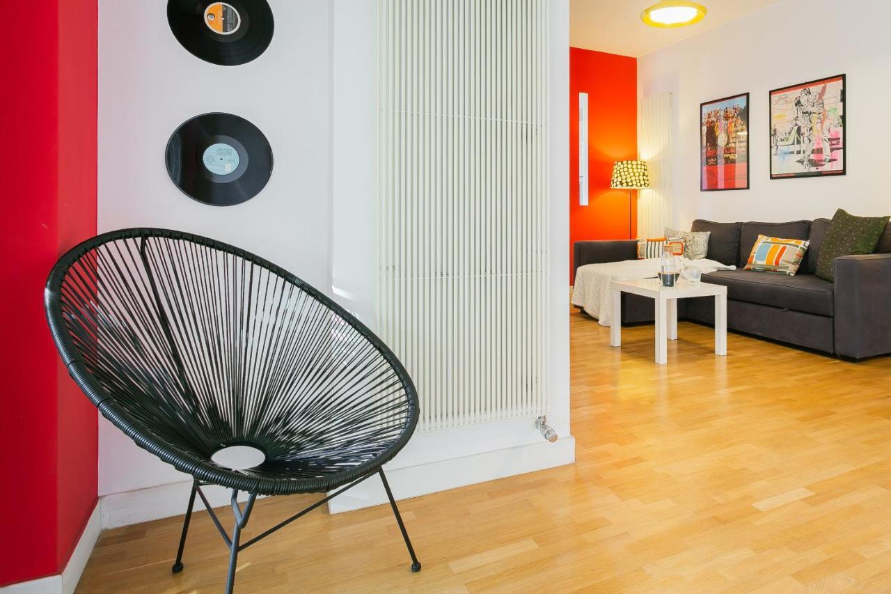 Ivy House By Wonderful Italy Appartamento *