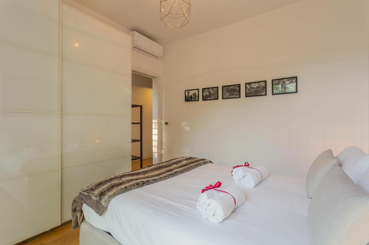 Ivy House By Wonderful Italy Appartamento Bari