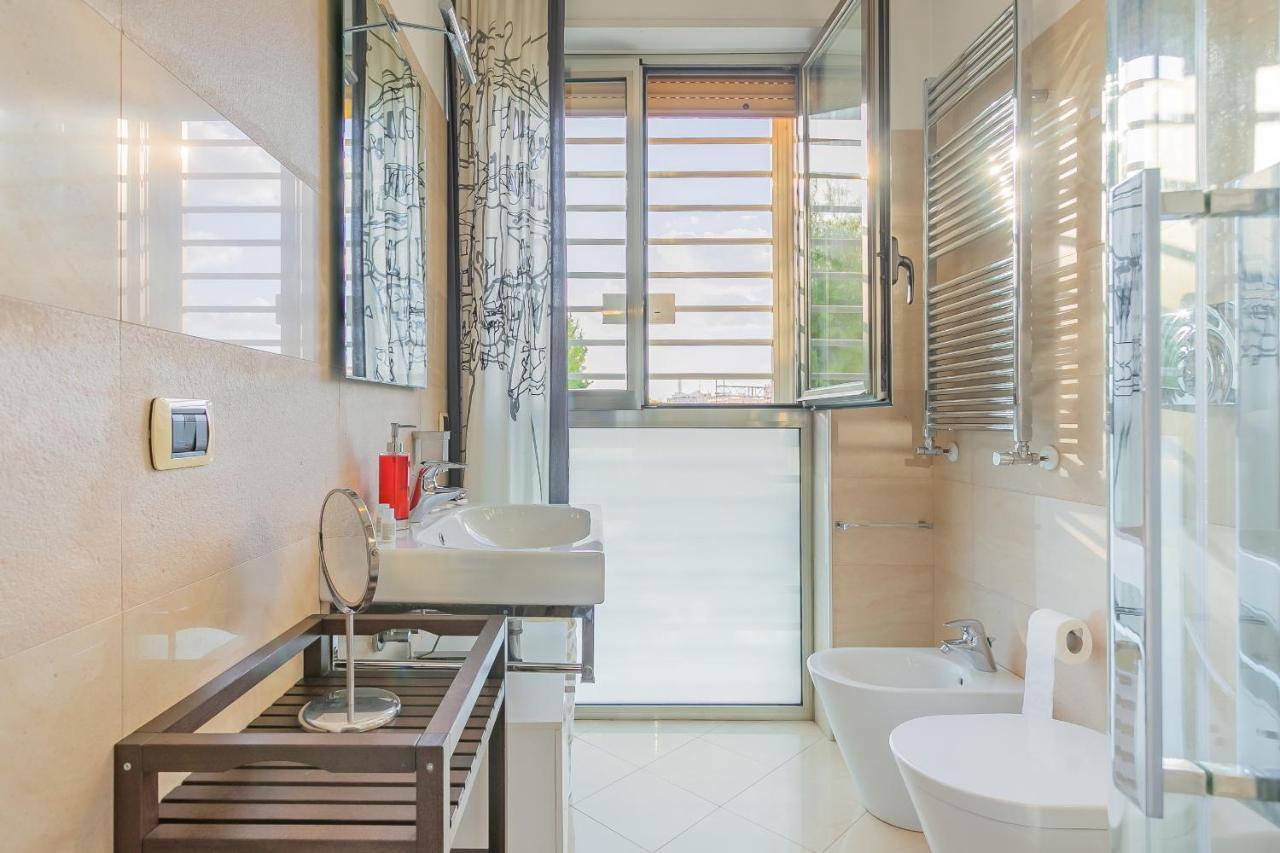 Ivy House By Wonderful Italy Appartamento